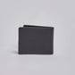 Men Wallet - Navy