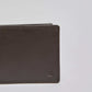 Men Wallet - Black