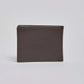 Men Wallet - Black
