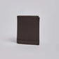 Men Wallet - Black