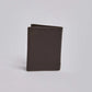 Men Wallet - Black