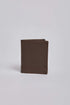 Men Wallet - Brown