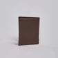 Men Wallet - Brown
