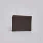 Men Wallet - Black