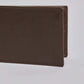 Men Wallet - Brown