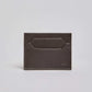Men Card Holder - Black