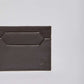 Men Card Holder - Black