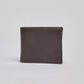 Men Wallet - Black