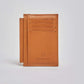 Men Card Holder - Brown