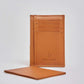 Men Card Holder - Brown