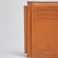 Men Card Holder - Brown
