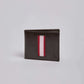 Men Wallet - Black