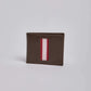 Men Wallet - Brown
