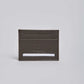 Men Card Holder - Black