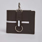 Men Wallet - Black