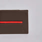 Men Wallet - Brown