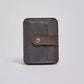 Men Card Holder - Brown