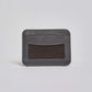 Men Card Holder - Brown