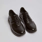 Men Shoes - Black
