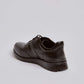 Men Shoes - Black