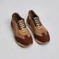 Men Shoes - Multicolorcolor