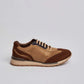 Men Shoes - Multicolorcolor