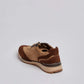 Men Shoes - Multicolorcolor