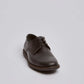 Men Shoes - Black