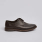 Men Shoes - Black