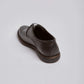 Men Shoes - Black