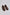Men Shoes - Brown