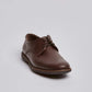Men Shoes - Brown