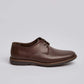 Men Shoes - Brown