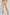 Women Regular Fit Pant - Multicolorcolor