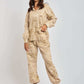 Women Regular Fit Pant - Multicolorcolor