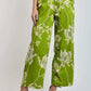 Women Regular Fit Pant - Multicolorcolor