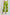 Women Regular Fit Pant - Multicolorcolor
