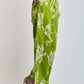 Women Regular Fit Pant - Multicolorcolor