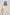 Women Regular Fit Blouse - Off White