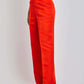 Women Regular Fit Pant