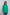Women Regular Fit Blouse - Mint Green