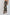 Women Regular Fit Pant - Multicolorcolor