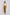 Women Regular Fit Pant - Brown