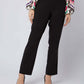 Women Regular Fit Pant