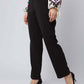 Women Regular Fit Pant