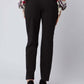 Women Regular Fit Pant