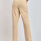 Women Regular Fit Pant