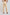 Women Regular Fit Pant - Golden Brown