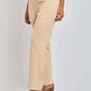 Women Regular Fit Pant