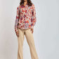 Women Regular Fit Pant